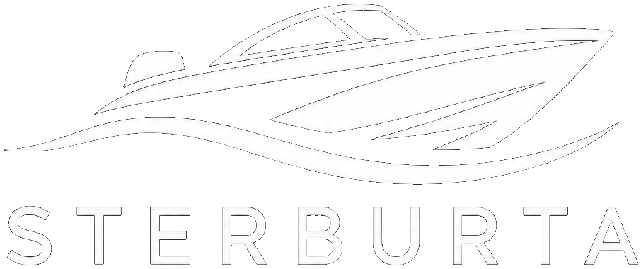 Sterburta